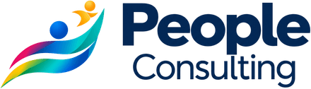 People Consulting
