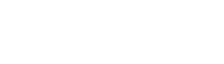 People Consulting